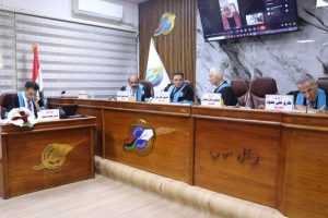 IMG-20260330-WA0009-e1774899938420