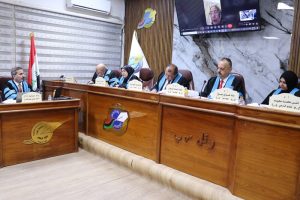 IMG_5092 (1)