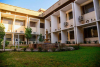 UNIVERSITY OF BAGHDAD